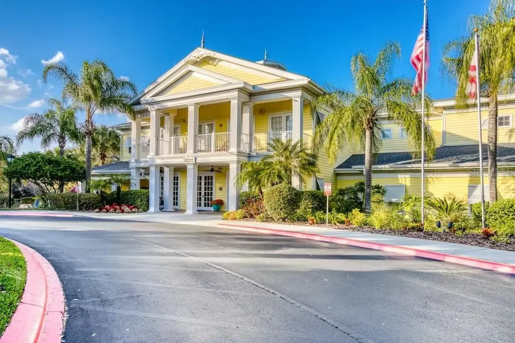 903 Gran Bahama Boulevard Davenport FL 33897