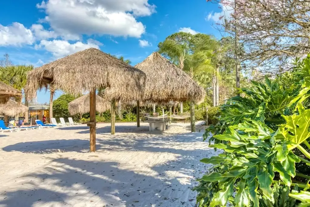 903 Gran Bahama Boulevard Davenport FL 33897
