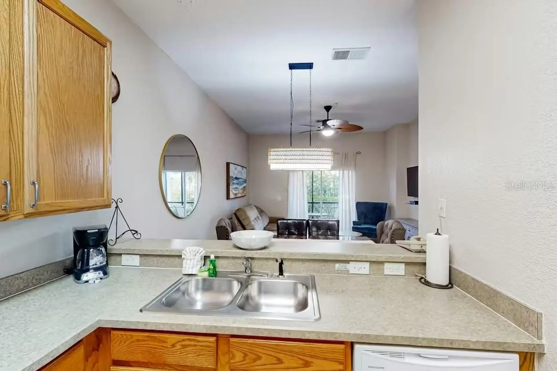 903 Gran Bahama Boulevard Davenport FL 33897