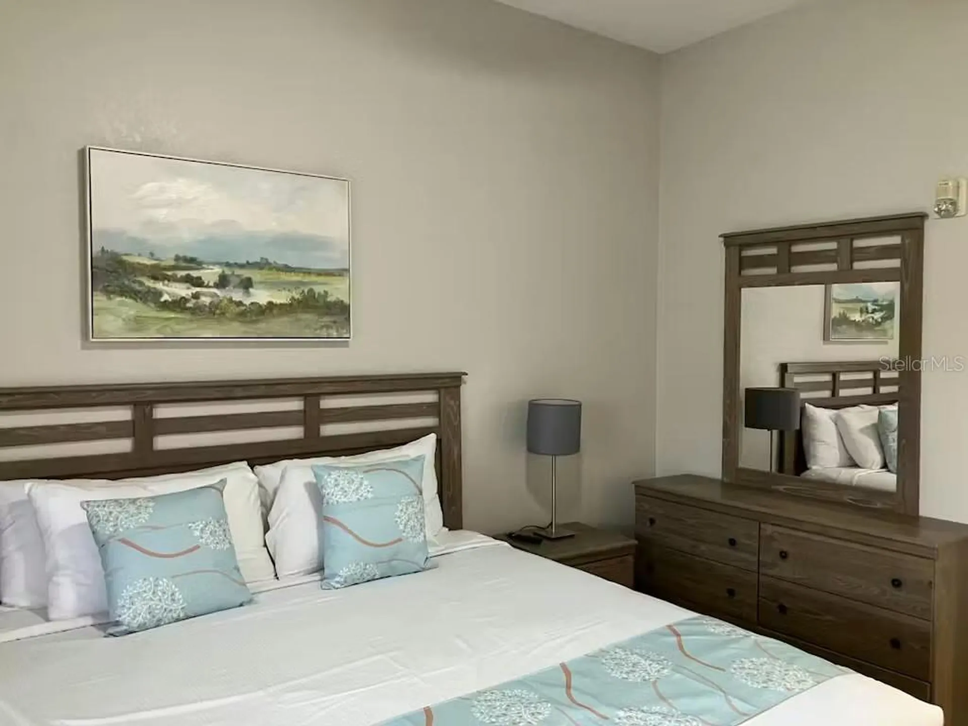 903 Gran Bahama Boulevard Davenport FL 33897
