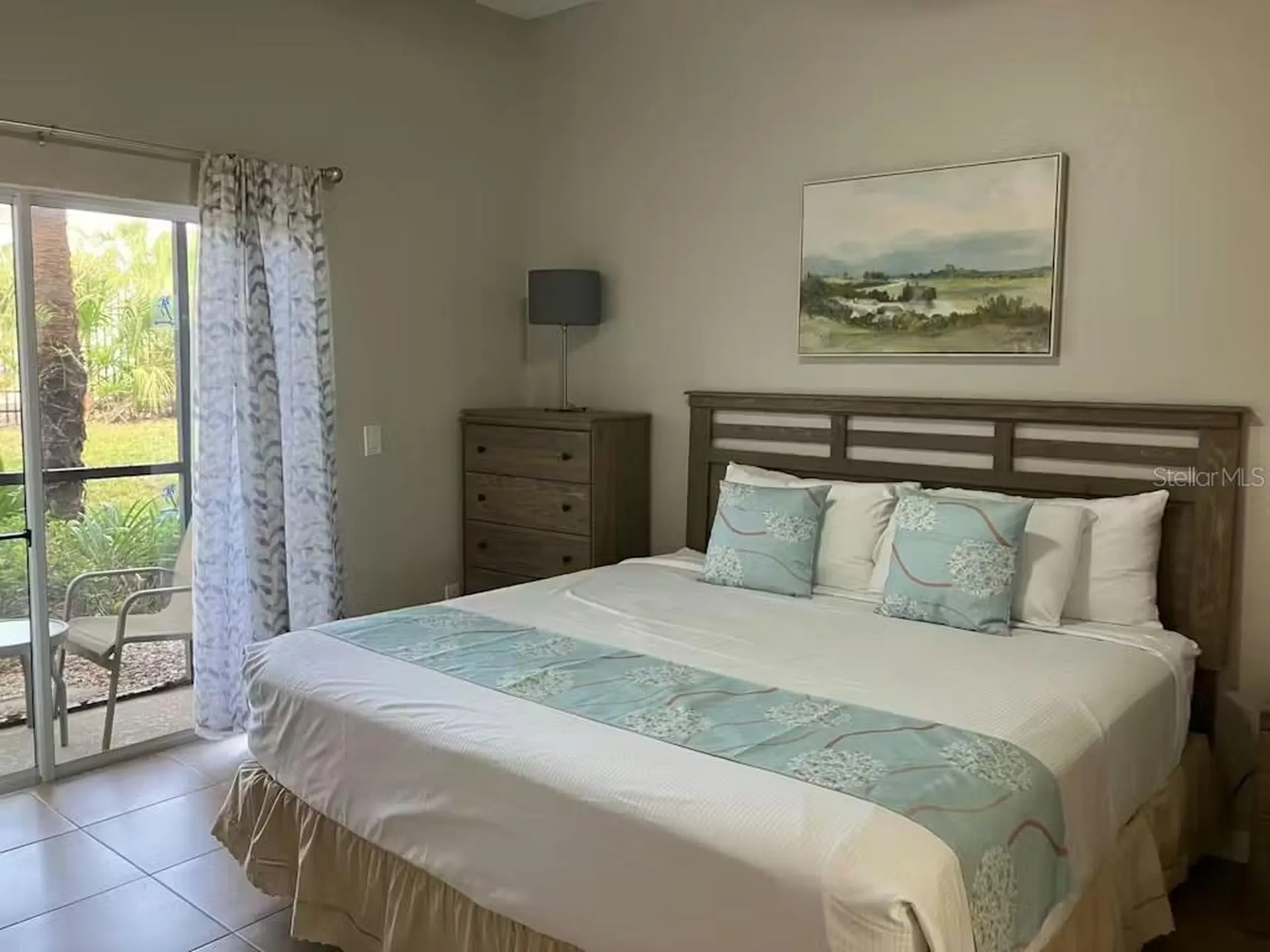 903 Gran Bahama Boulevard Davenport FL 33897