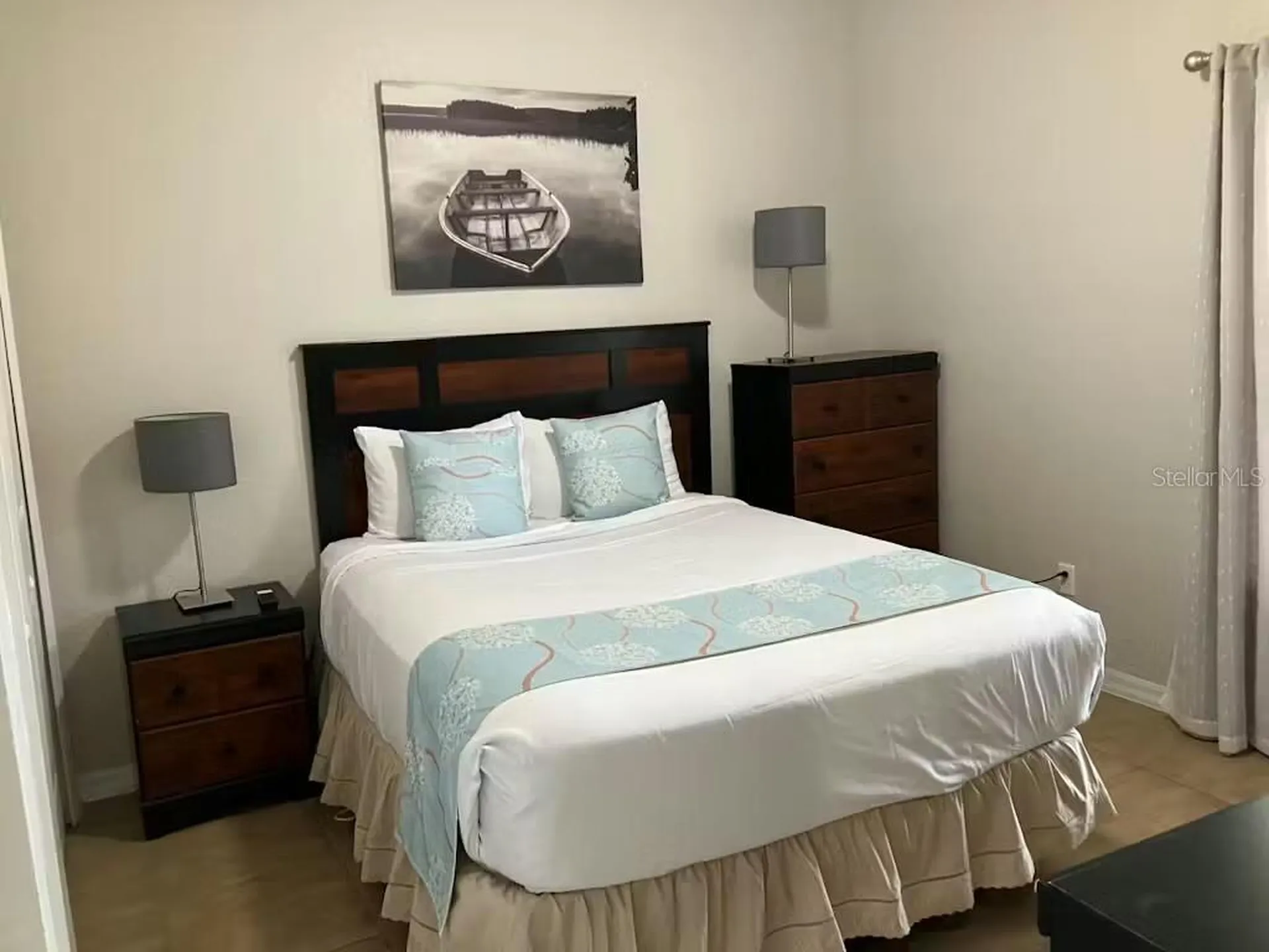 903 Gran Bahama Boulevard Davenport FL 33897