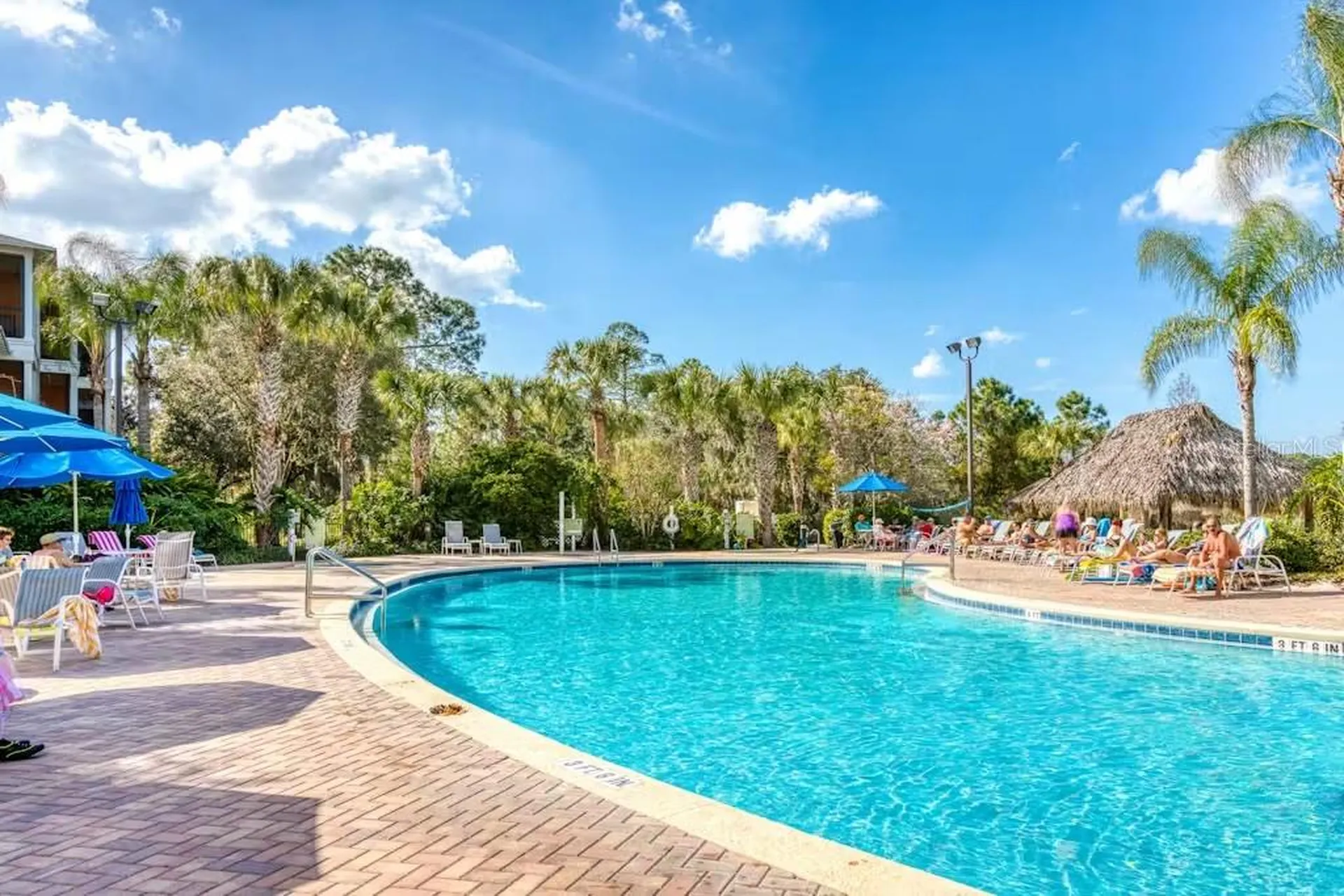 903 Gran Bahama Boulevard Davenport FL 33897