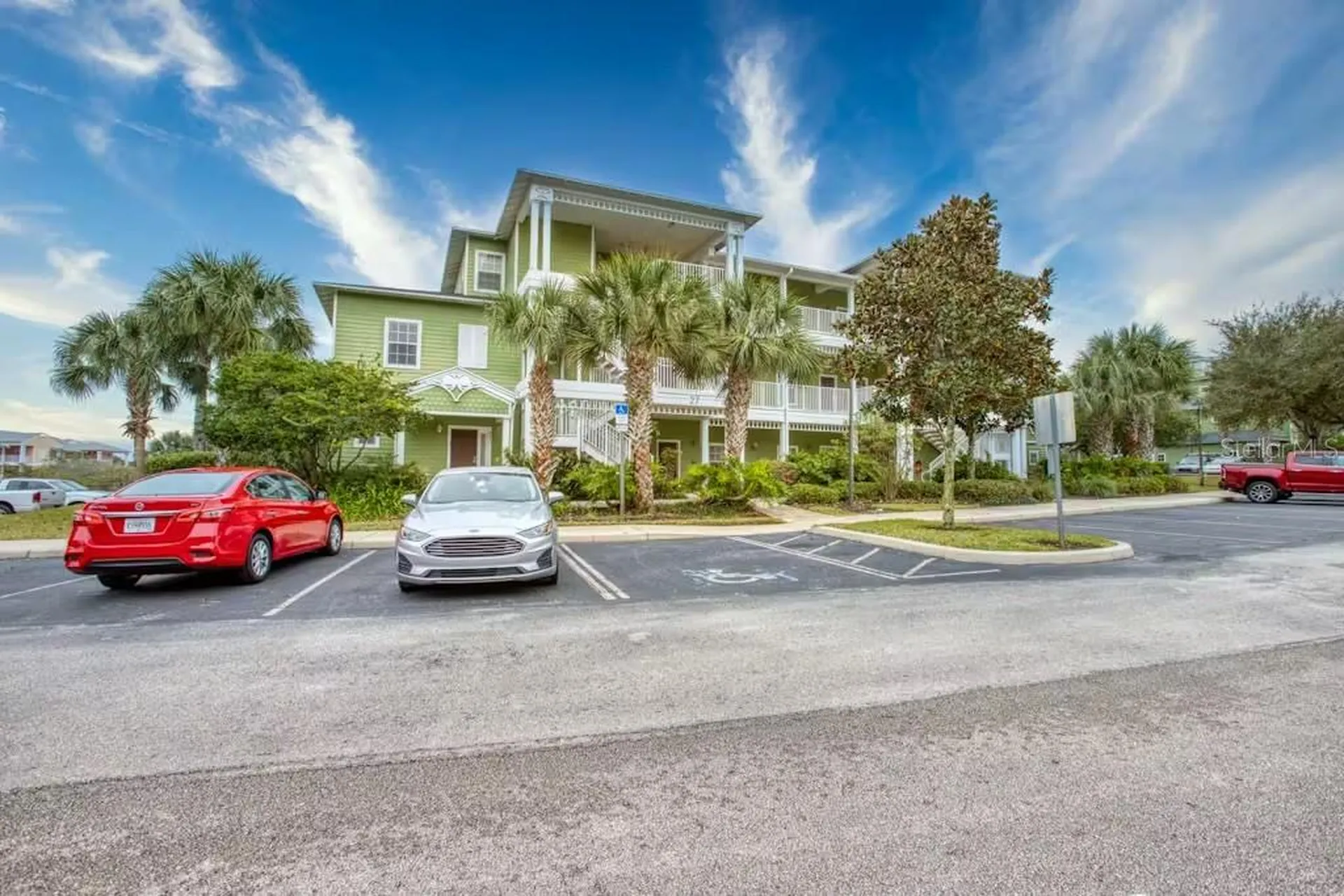 903 Gran Bahama Boulevard Davenport FL 33897