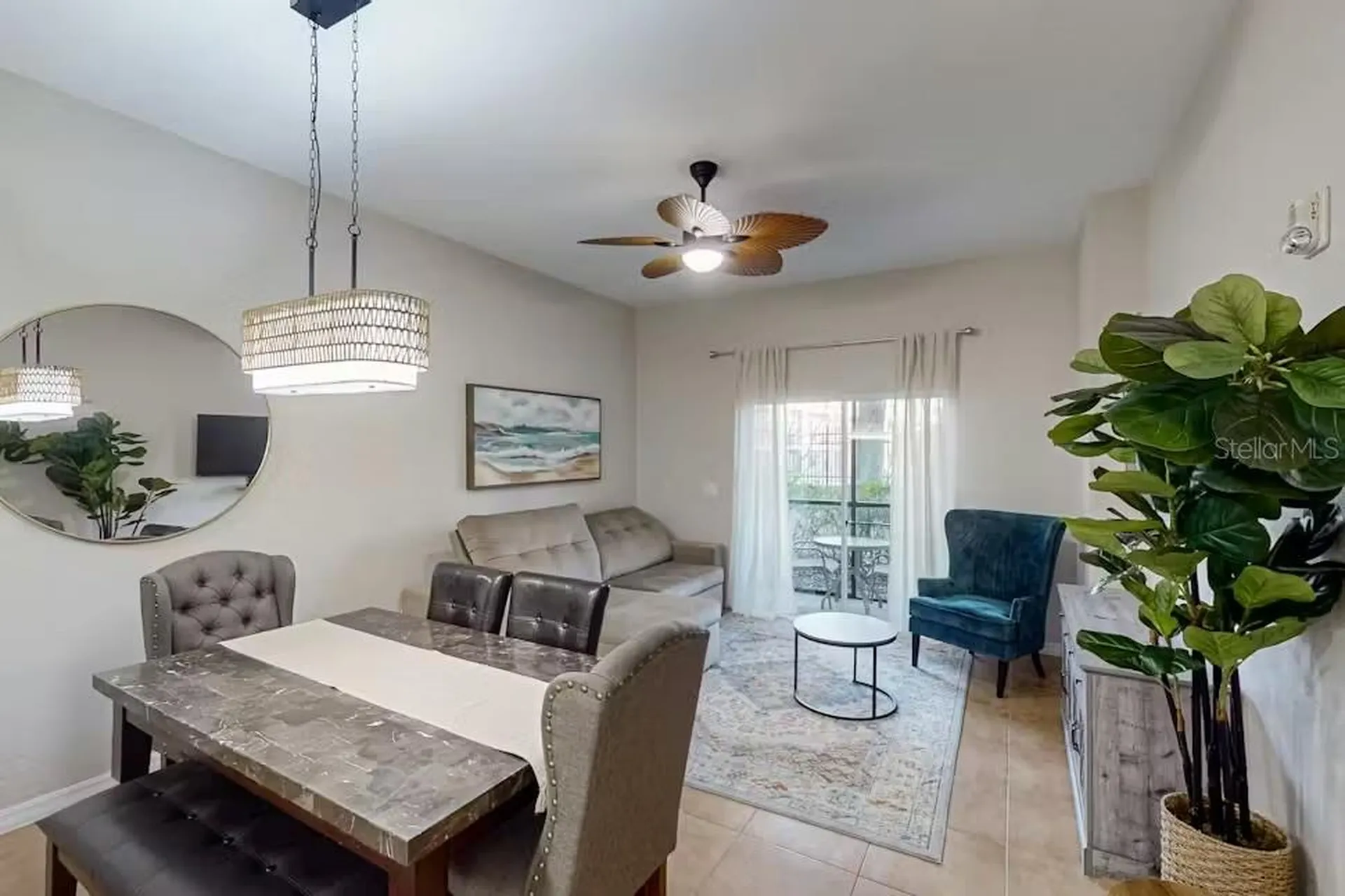 903 Gran Bahama Boulevard Davenport FL 33897