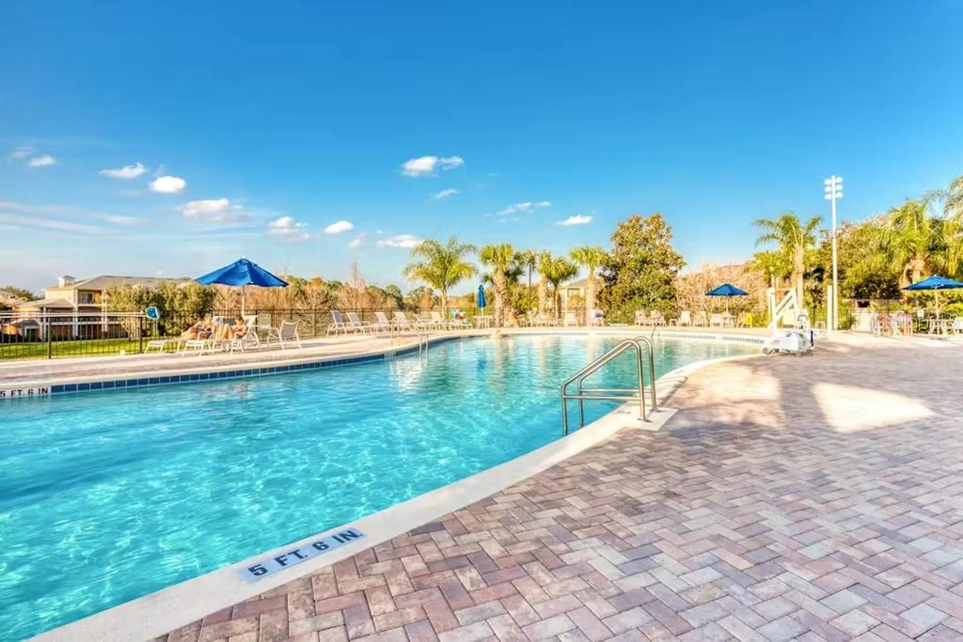 903 Gran Bahama Boulevard Davenport FL 33897