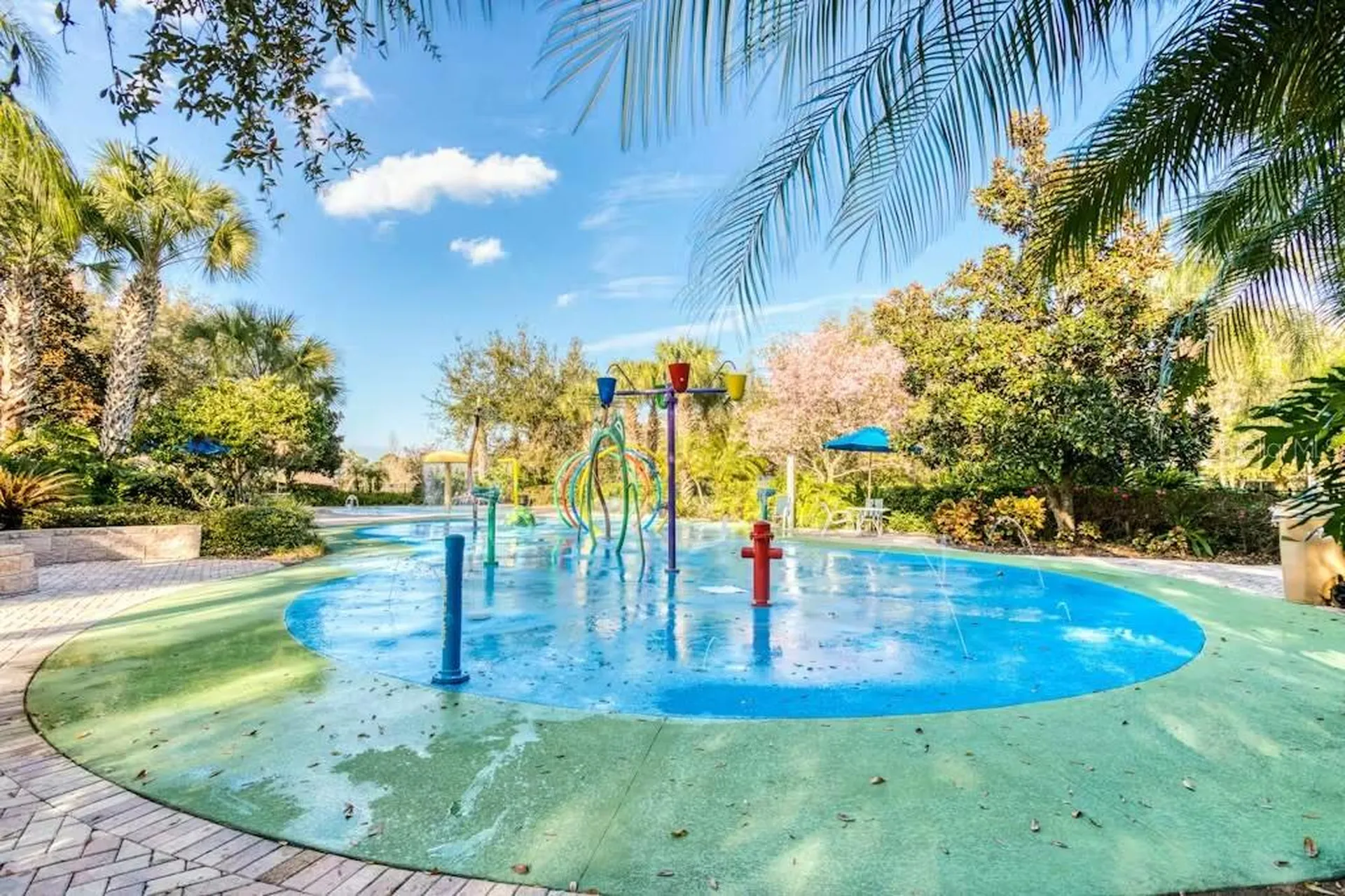 903 Gran Bahama Boulevard Davenport FL 33897