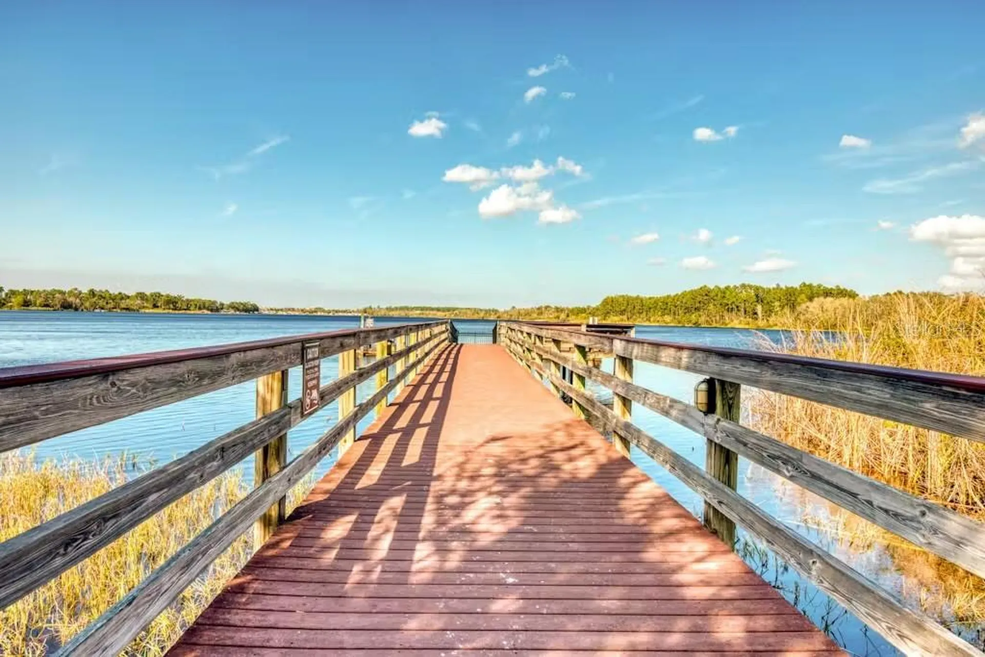 903 Gran Bahama Boulevard Davenport FL 33897