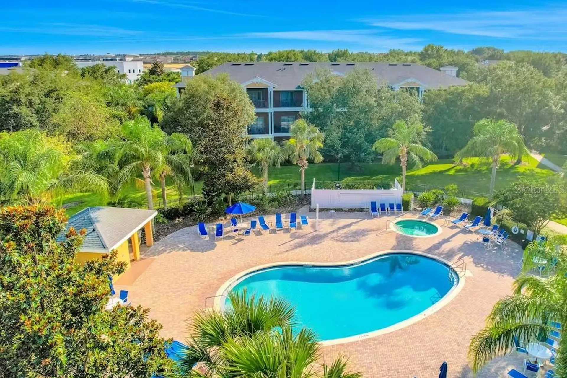 903 Gran Bahama Boulevard Davenport FL 33897