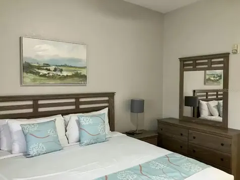 903 Gran Bahama Boulevard Davenport FL 33897