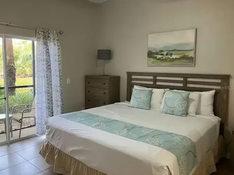 903 Gran Bahama Boulevard Davenport FL 33897