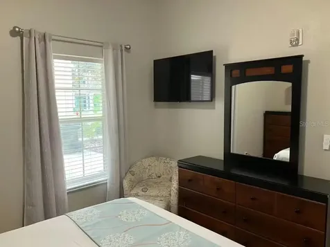 903 Gran Bahama Boulevard Davenport FL 33897