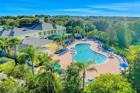 903 Gran Bahama Boulevard Davenport FL 33897