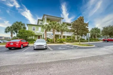 903 Gran Bahama Boulevard Davenport FL 33897