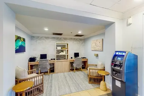 903 Gran Bahama Boulevard Davenport FL 33897