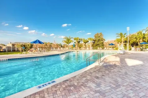 903 Gran Bahama Boulevard Davenport FL 33897