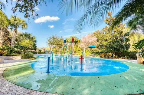 903 Gran Bahama Boulevard Davenport FL 33897
