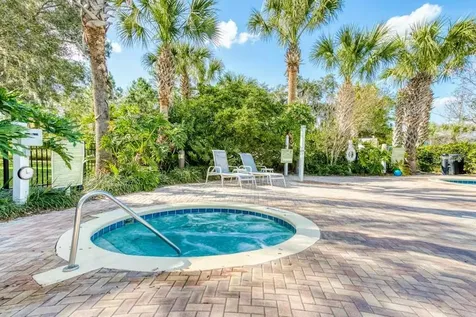 903 Gran Bahama Boulevard Davenport FL 33897