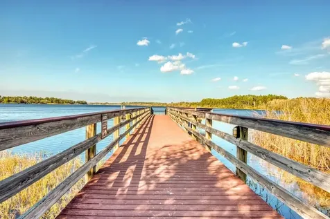903 Gran Bahama Boulevard Davenport FL 33897