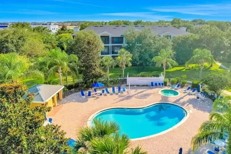 903 Gran Bahama Boulevard Davenport FL 33897