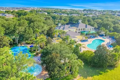 903 Gran Bahama Boulevard Davenport FL 33897
