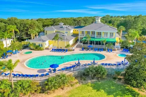 903 Gran Bahama Boulevard Davenport FL 33897