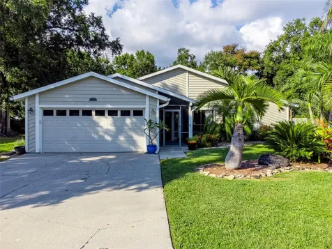 8108 Glenbrooke Place Sarasota FL 34243