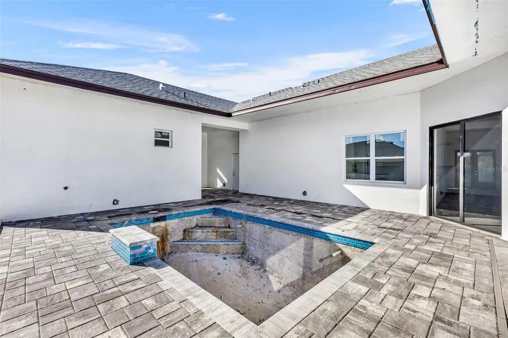 15116 Brainbridge Circle Port Charlotte FL 33981
