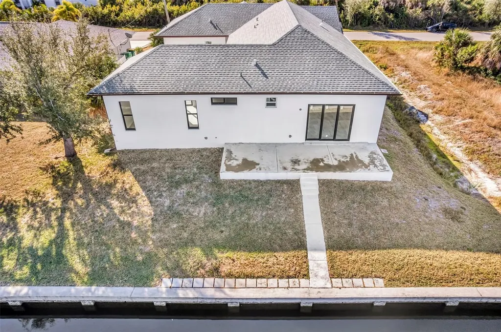 15116 Brainbridge Circle Port Charlotte FL 33981