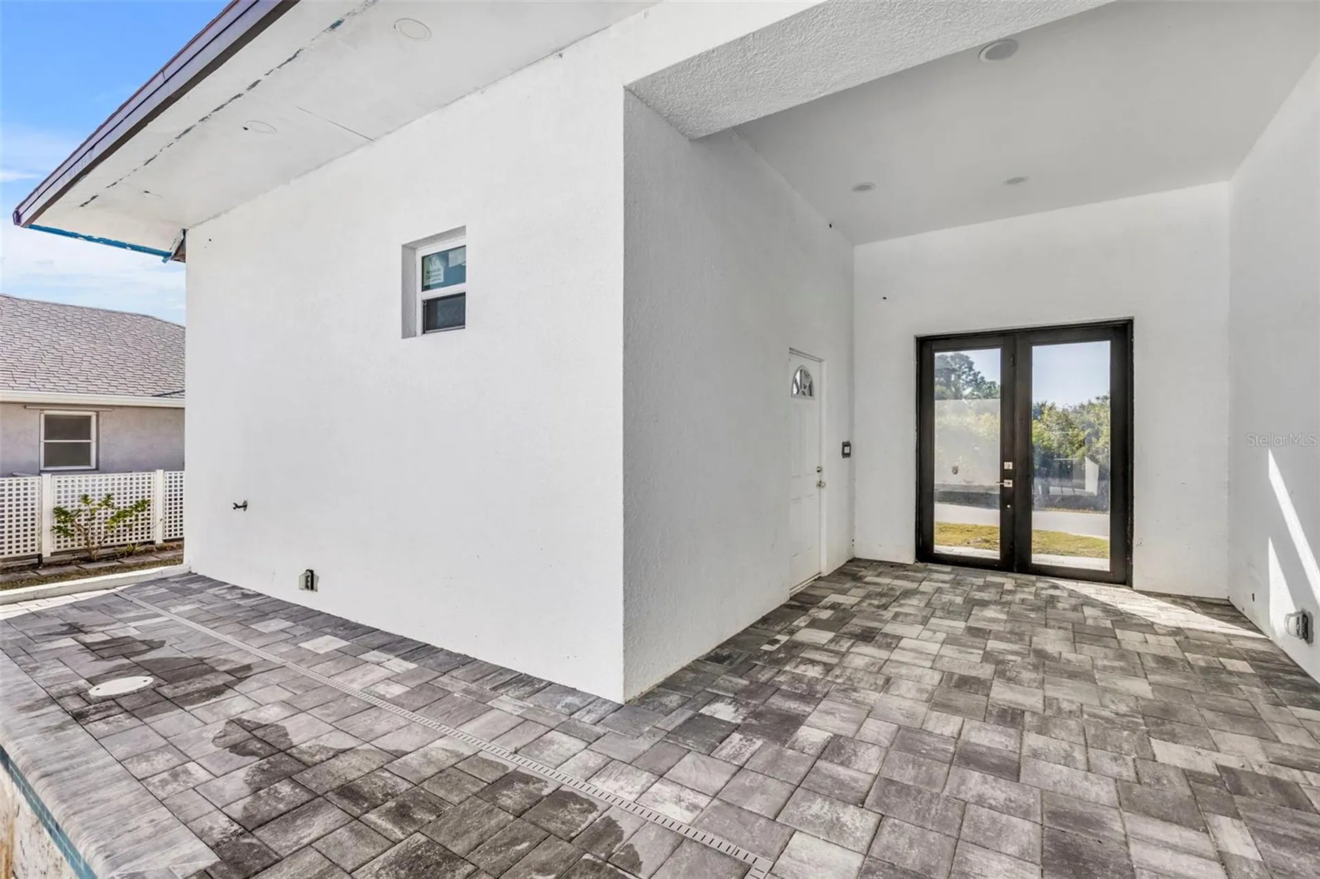 15116 Brainbridge Circle Port Charlotte FL 33981