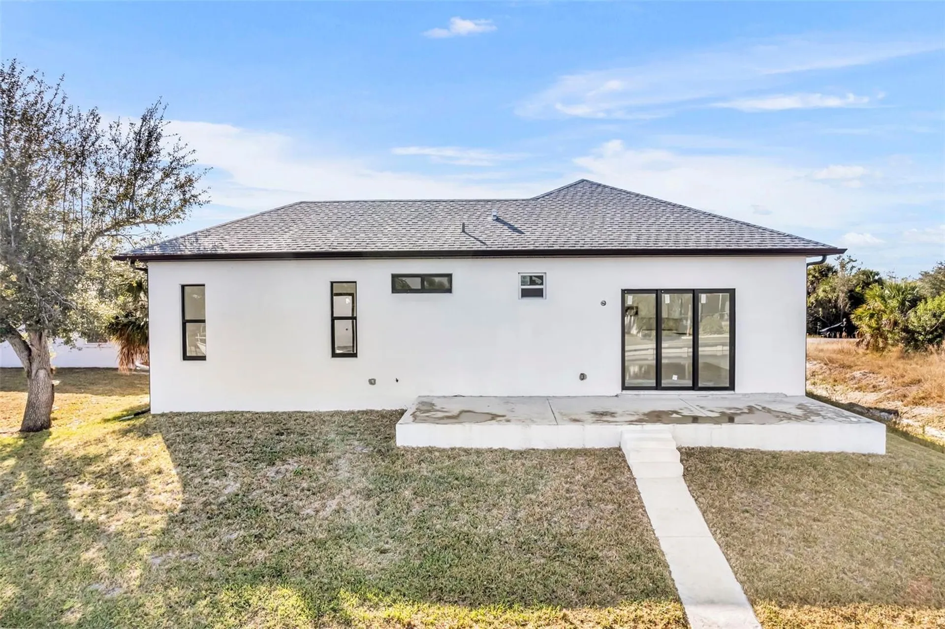 15116 Brainbridge Circle Port Charlotte FL 33981