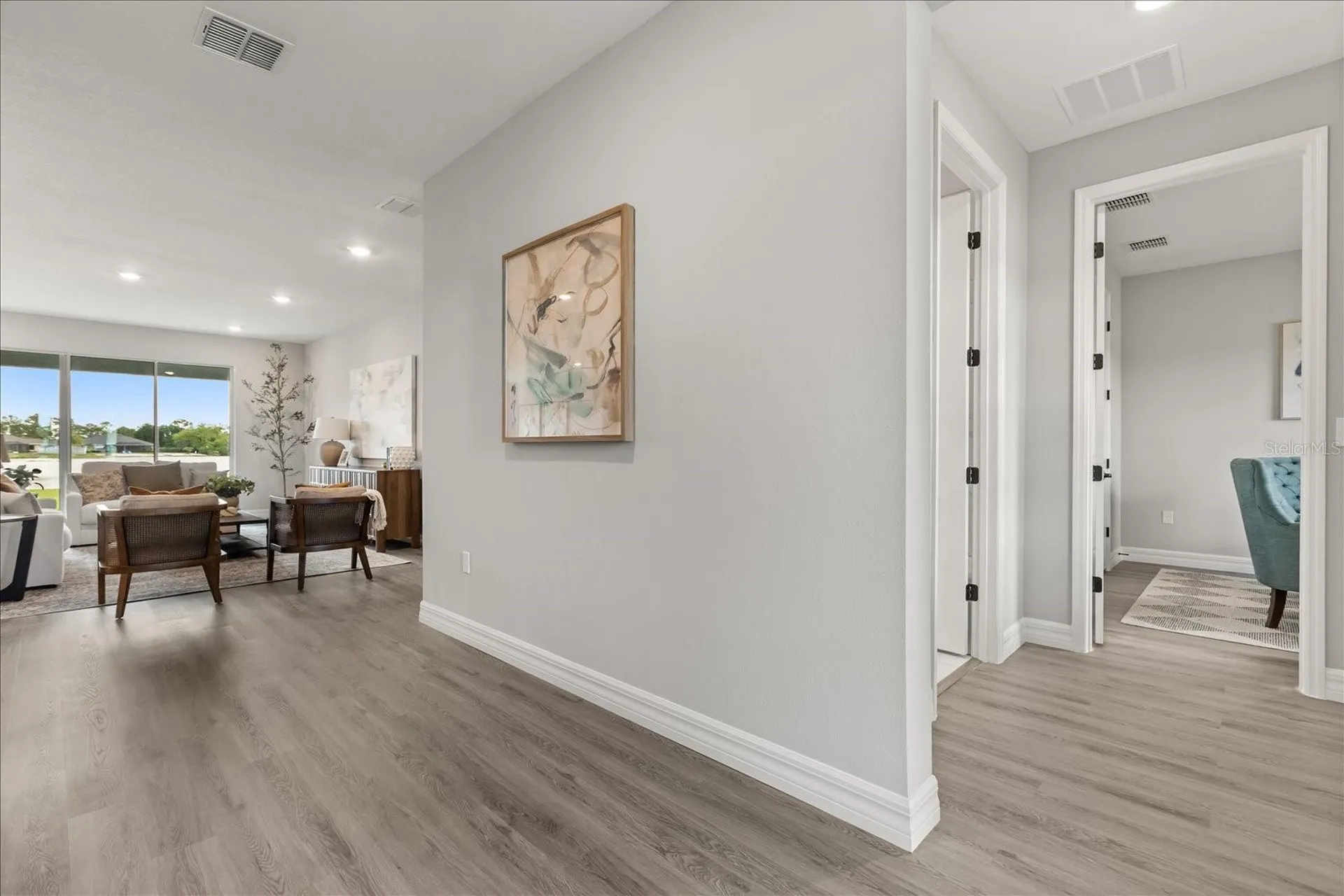 25 Freesia Court Homosassa FL 34446