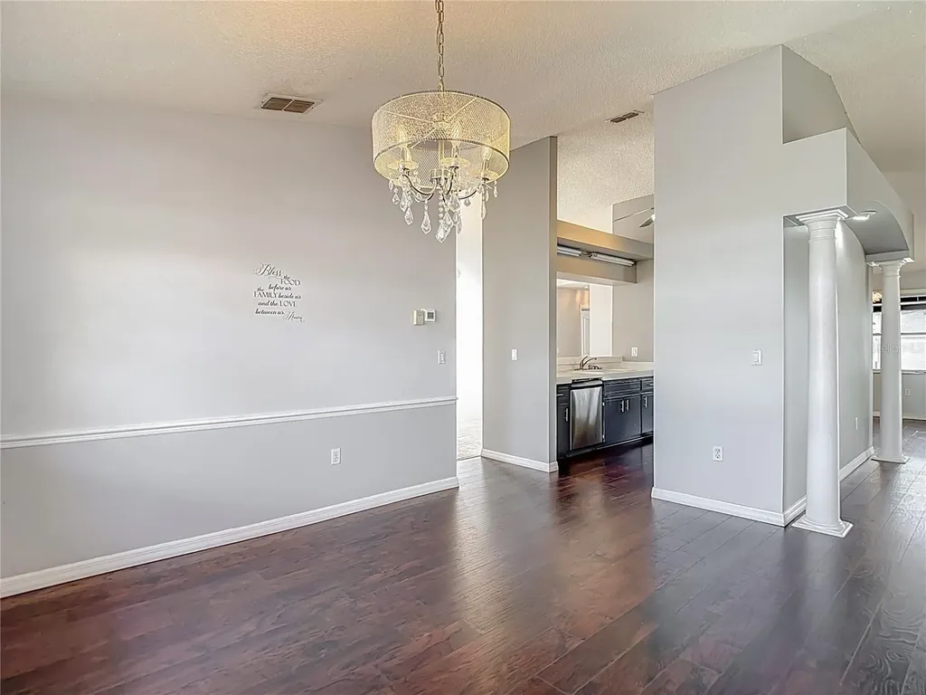 1093 Dunlap Avenue Spring Hill FL 34609