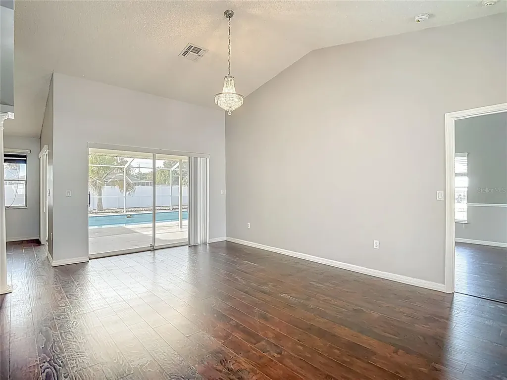 1093 Dunlap Avenue Spring Hill FL 34609