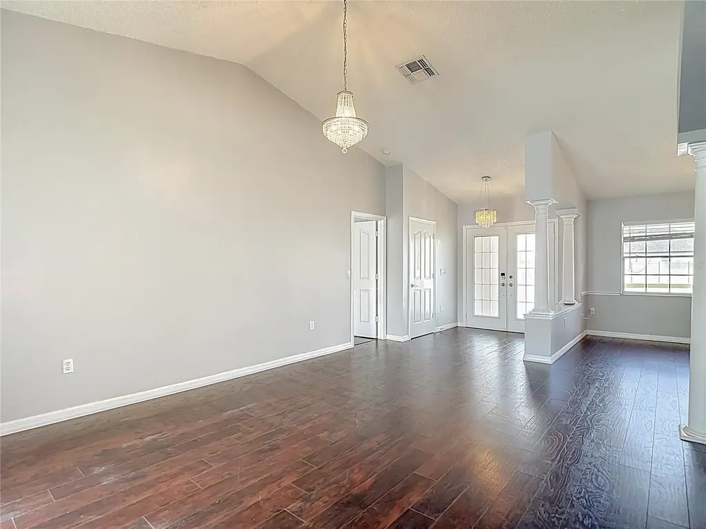 1093 Dunlap Avenue Spring Hill FL 34609