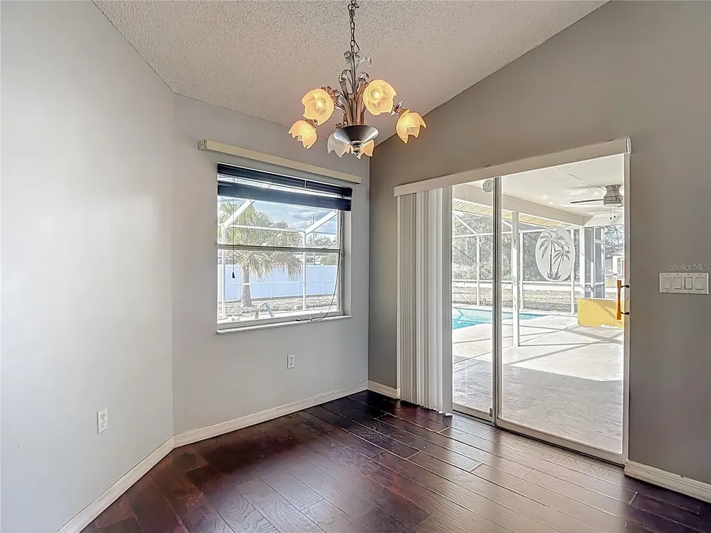 1093 Dunlap Avenue Spring Hill FL 34609