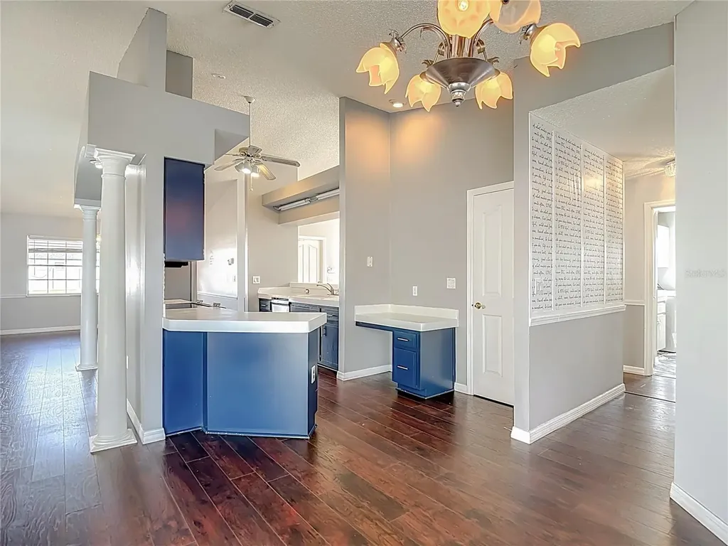 1093 Dunlap Avenue Spring Hill FL 34609