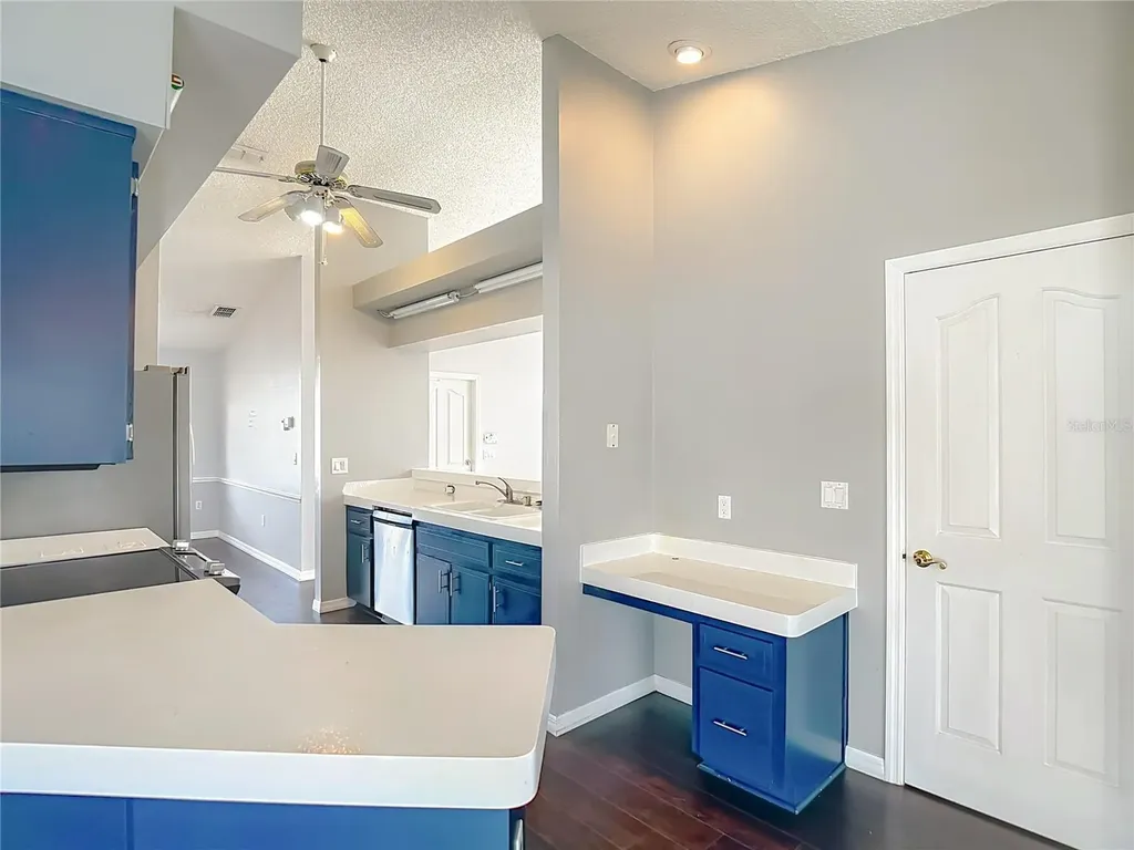 1093 Dunlap Avenue Spring Hill FL 34609