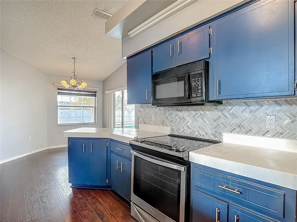 1093 Dunlap Avenue Spring Hill FL 34609