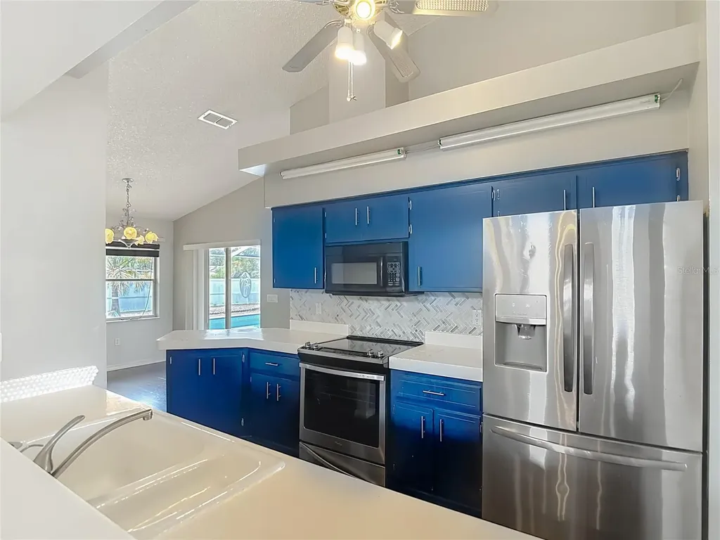 1093 Dunlap Avenue Spring Hill FL 34609