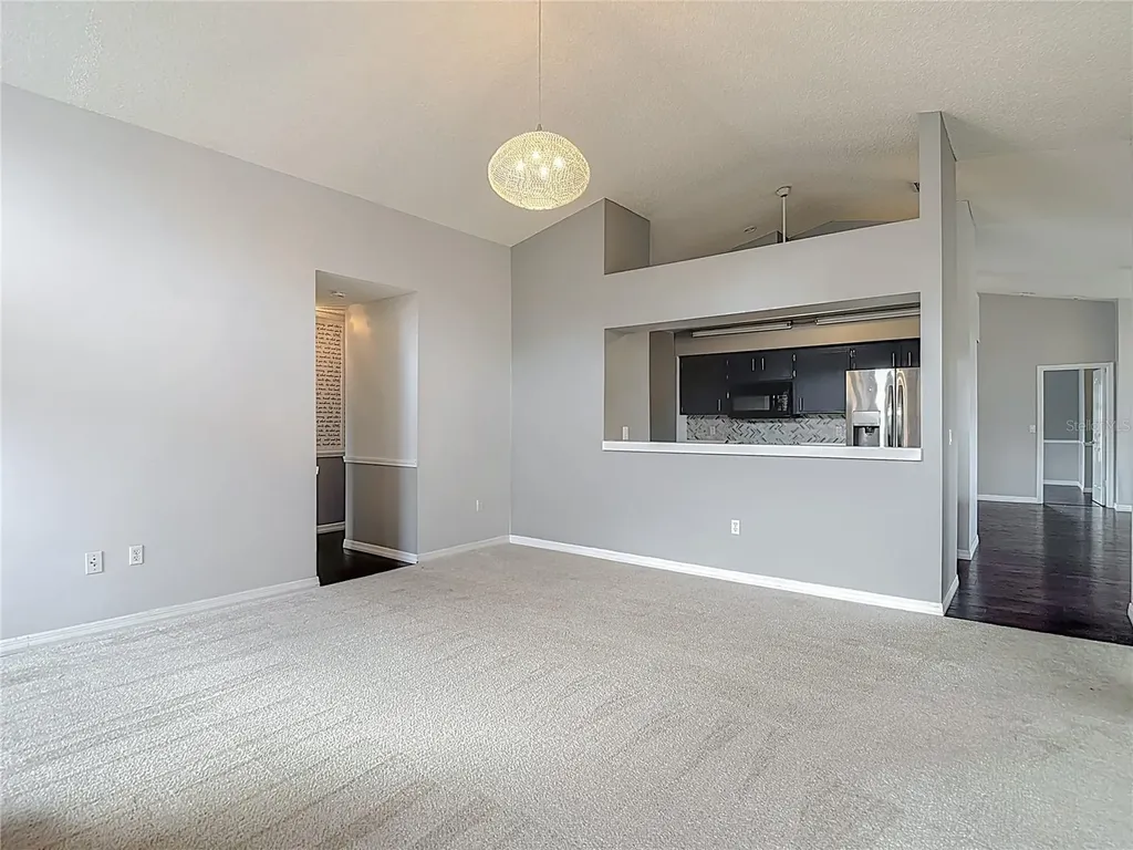 1093 Dunlap Avenue Spring Hill FL 34609