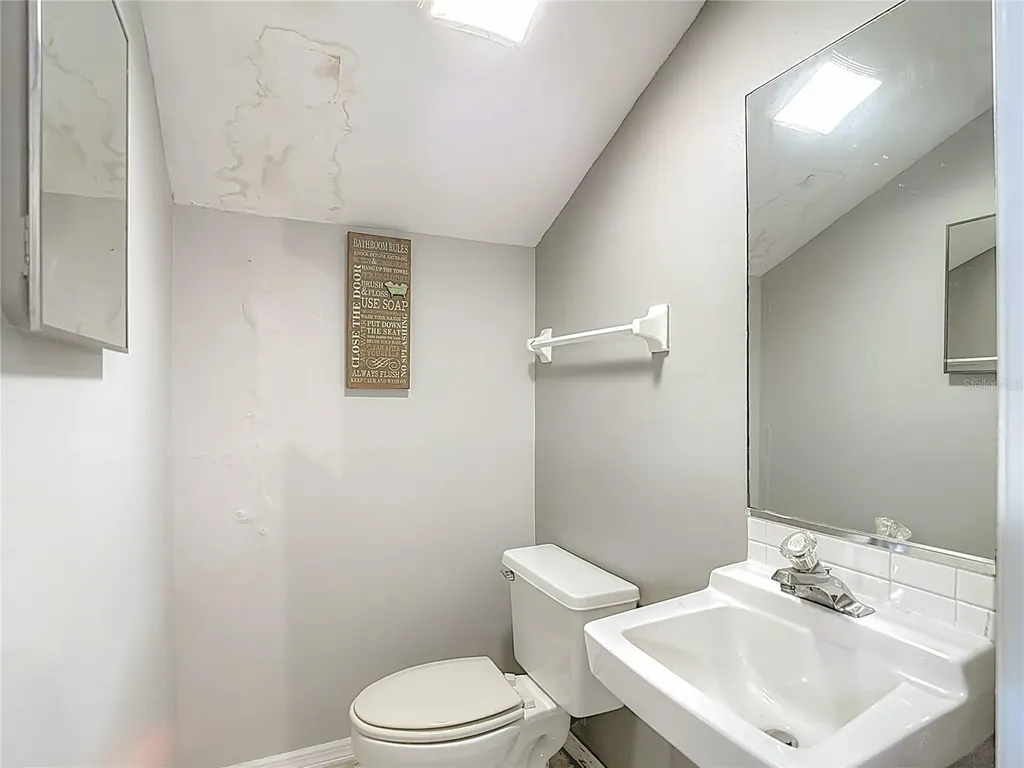 1093 Dunlap Avenue Spring Hill FL 34609