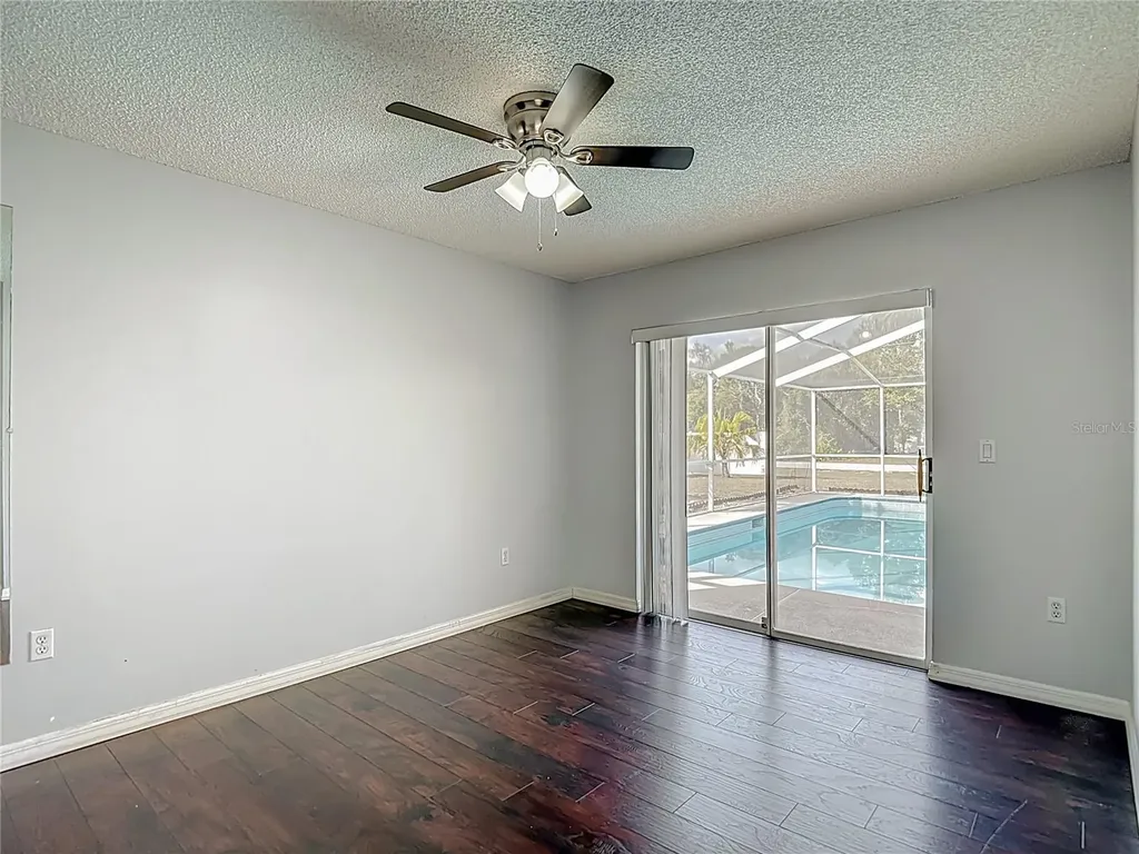 1093 Dunlap Avenue Spring Hill FL 34609