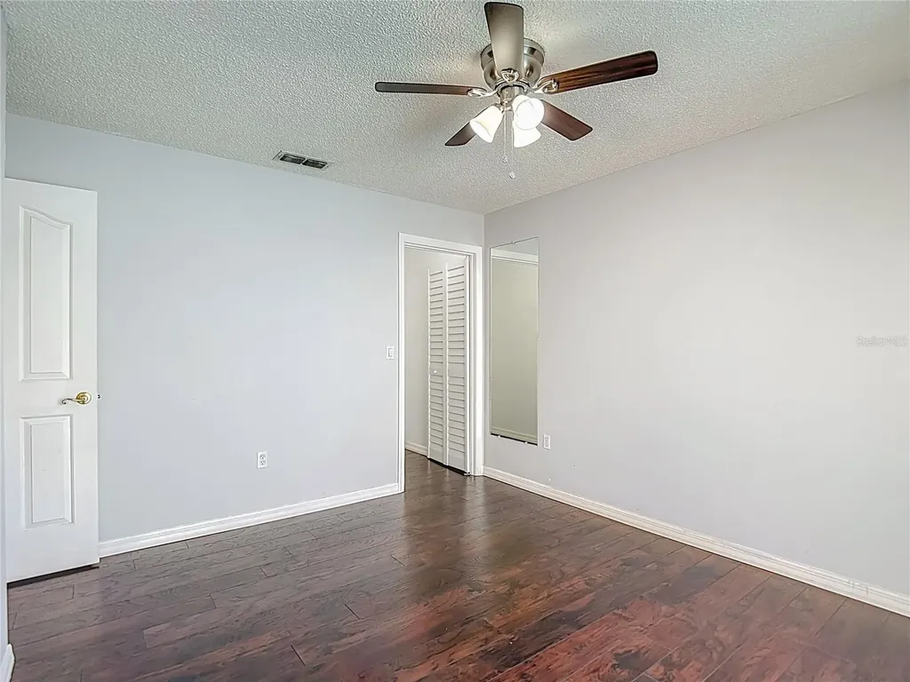 1093 Dunlap Avenue Spring Hill FL 34609