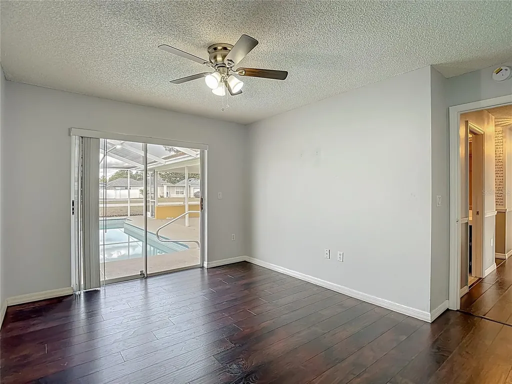 1093 Dunlap Avenue Spring Hill FL 34609