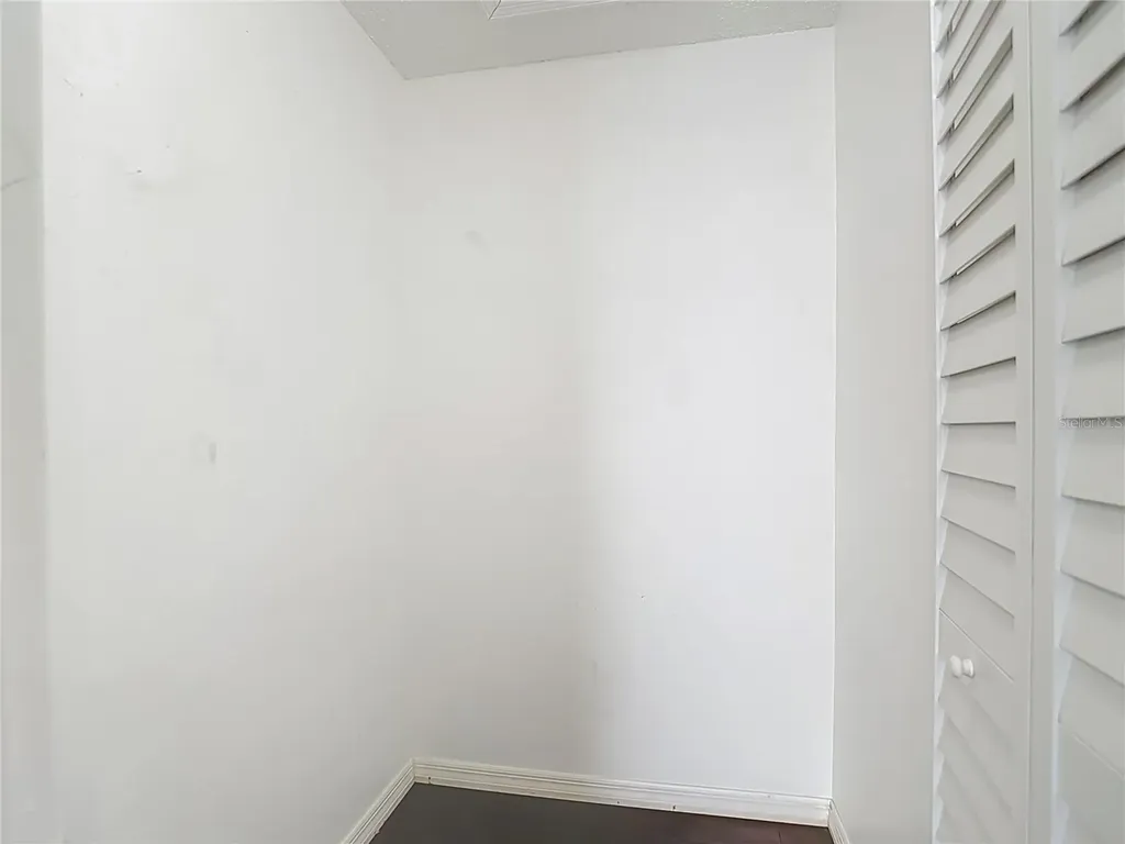 1093 Dunlap Avenue Spring Hill FL 34609
