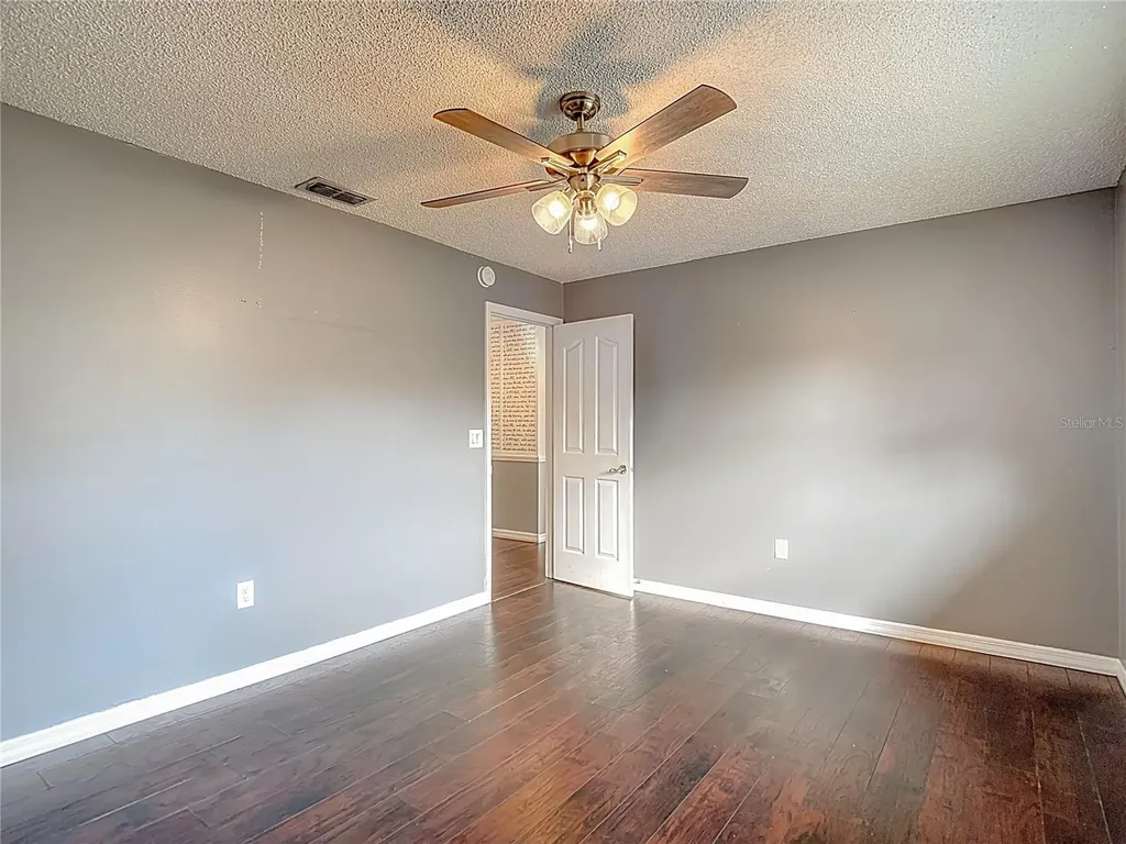 1093 Dunlap Avenue Spring Hill FL 34609