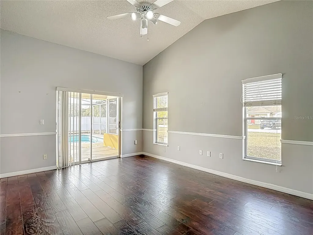 1093 Dunlap Avenue Spring Hill FL 34609