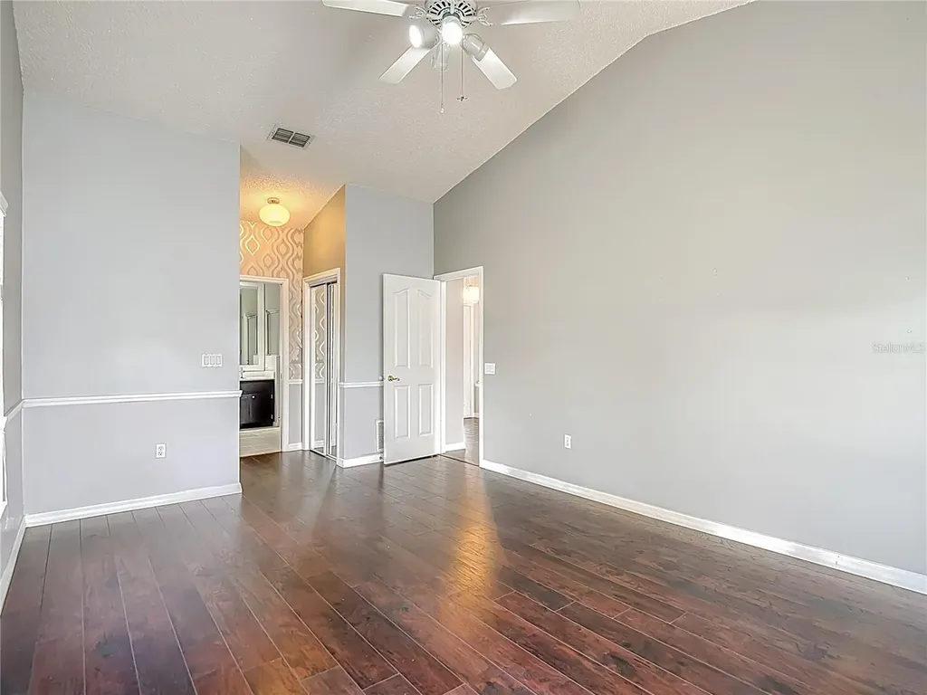 1093 Dunlap Avenue Spring Hill FL 34609