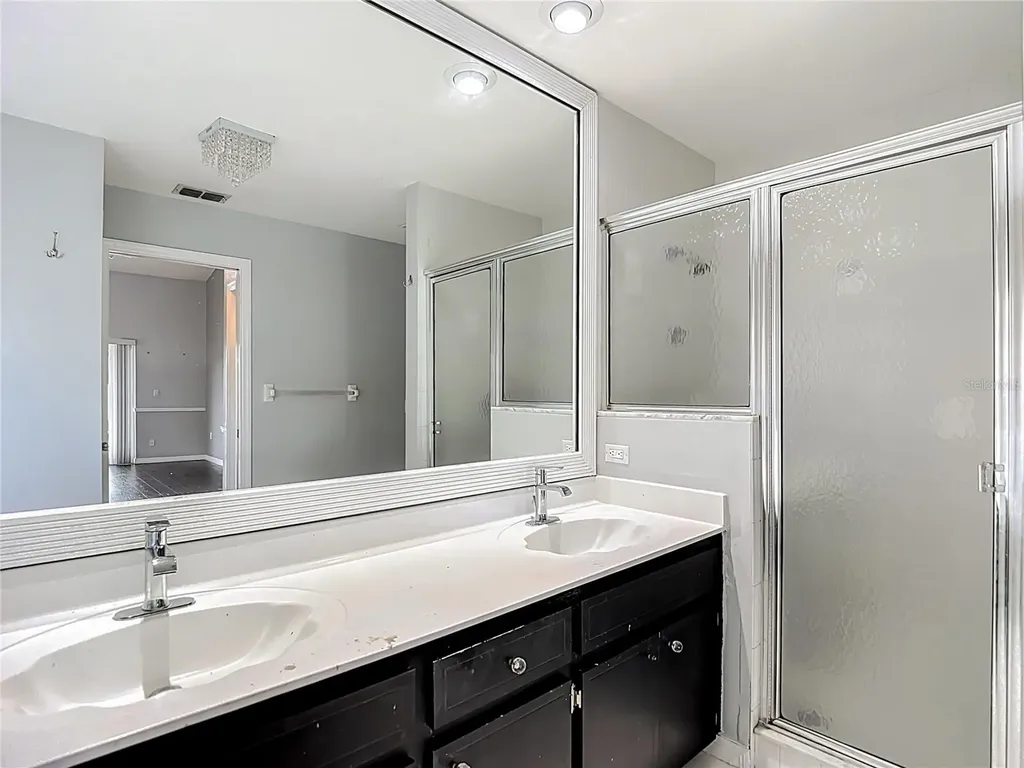 1093 Dunlap Avenue Spring Hill FL 34609